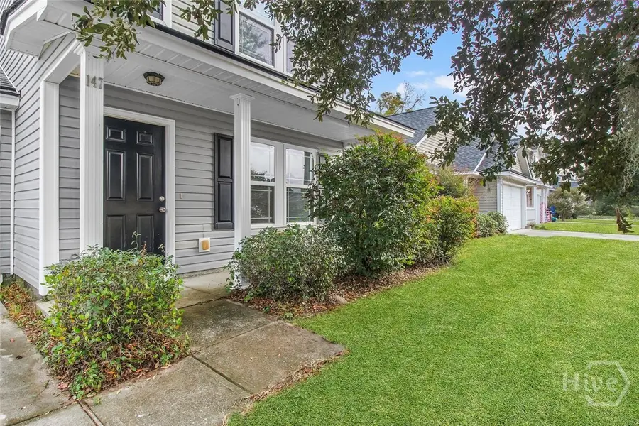 147 Fox Glen Court, Port Wentworth, GA 31407 - Image #3