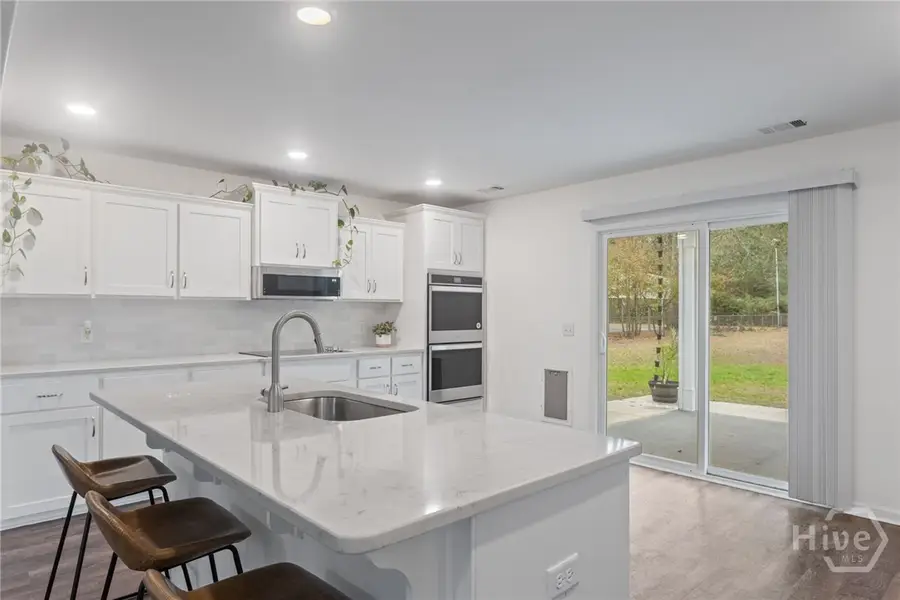 109 E Long Street, Rincon, GA 31326 - Image #3