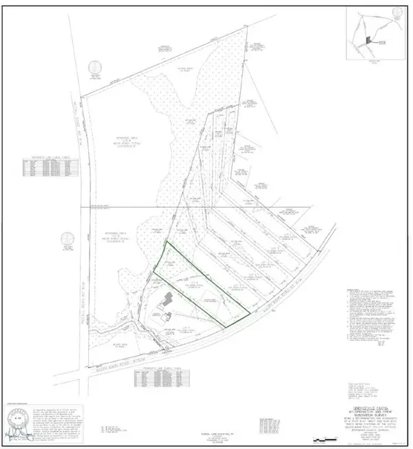 Lot 6 | 0 Ralph Rahn Rd, Rincon, GA 31326