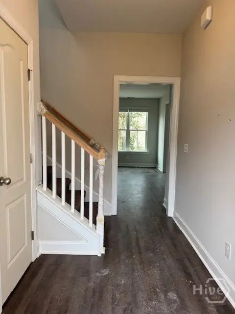 8 Oak Alley, Guyton, GA 31312 - Image #2