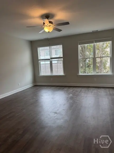 8 Oak Alley, Guyton, GA 31312 - Image #3