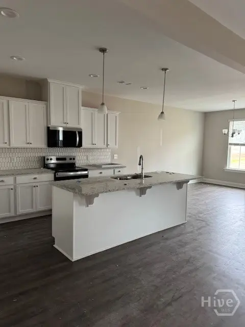 1A Bellemeade Drive, Guyton, GA 31312 - Image #2