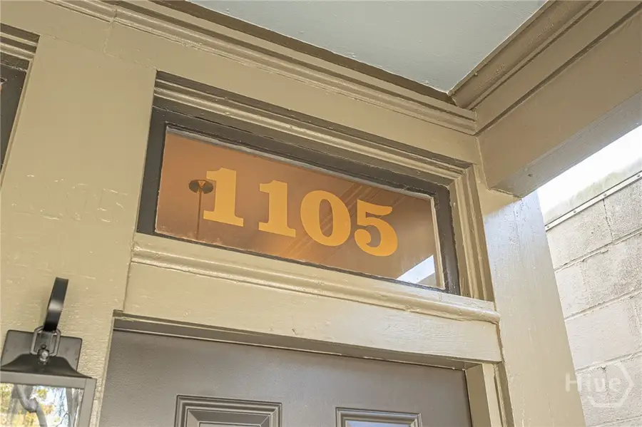 1105 E 32nd Street, Savannah, GA 31404 - Image #2