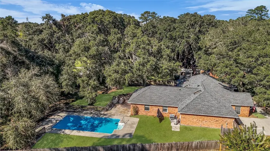 56 Glennmary Lane E, Richmond Hill, GA 31324 - Image #2