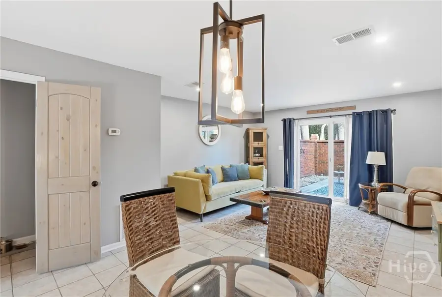 232 Stephenson Avenue #3B, Savannah, GA 31405 - Image #2