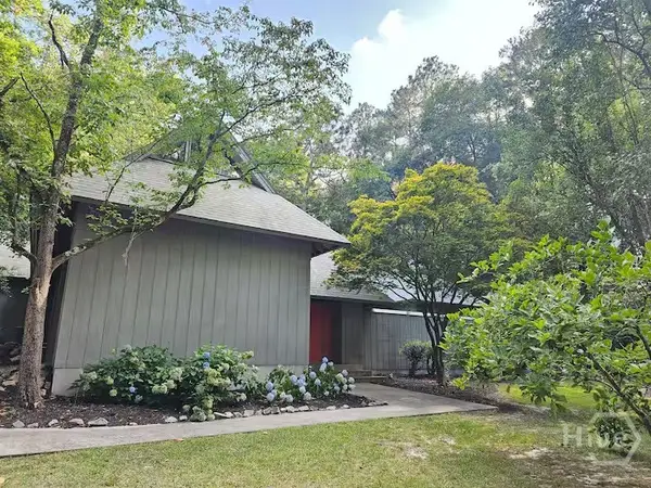 211 Wendwood Drive, Statesboro, GA 30458