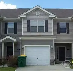 45 Canyon Oak Lp, Richmond Hill, GA 31324