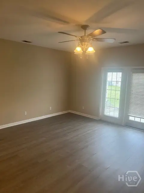 45 Canyon Oak Lp, Richmond Hill, GA 31324 - #3