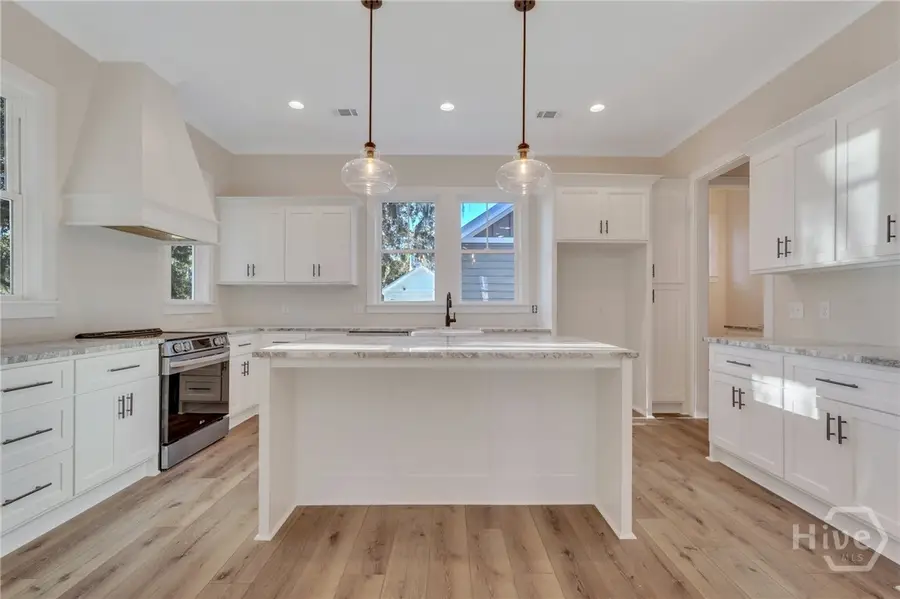 77 Yellow Bluff Drive, Midway, GA 31320 - Image #2