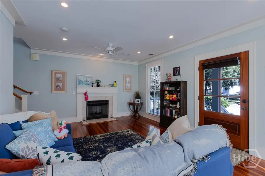 123 Yellow Bluff Dr, Midway, GA 31320 - Image #3