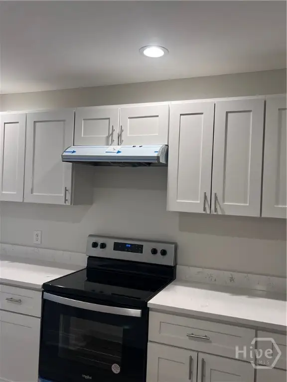 1005 Stark Avenue, Savannah, GA 31405 - Image #3