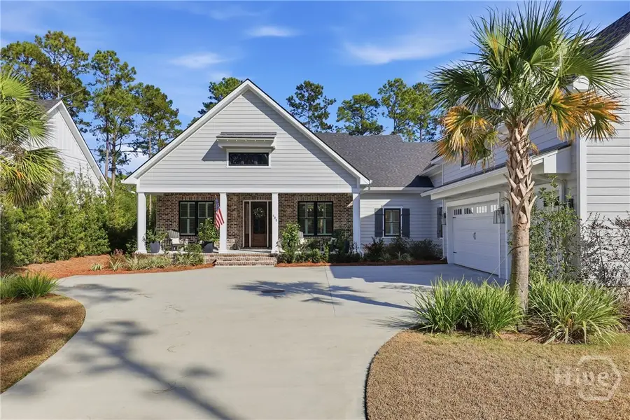 405 Waterways Parkway S, Richmond Hill, GA 31324 - Image #2