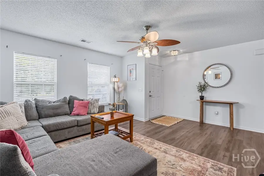 231 Tigers Paw Drive, Pooler, GA 31322 - #3