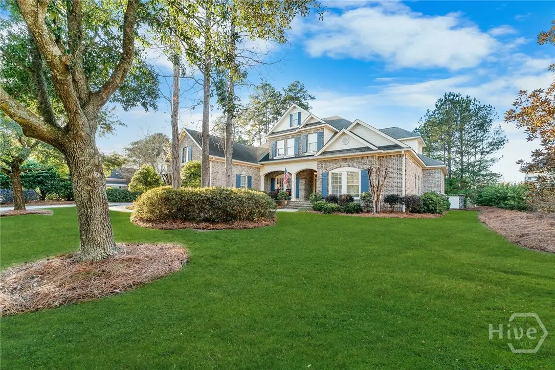 29 Grand Lake Circle, Savannah, GA 31405 - Image #1