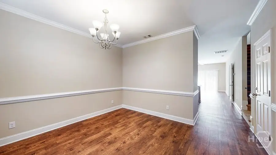 302 Governor Gwinnett Way, Pooler, GA 31322 - Image #3