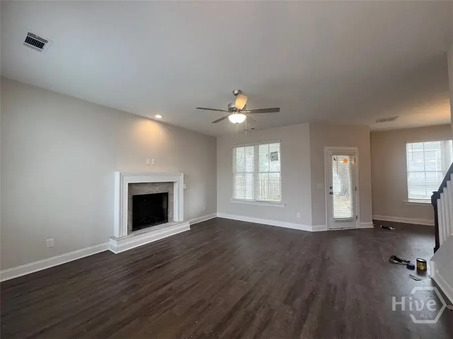 4 St. Anne Court, Guyton, GA 31312 - Image #3