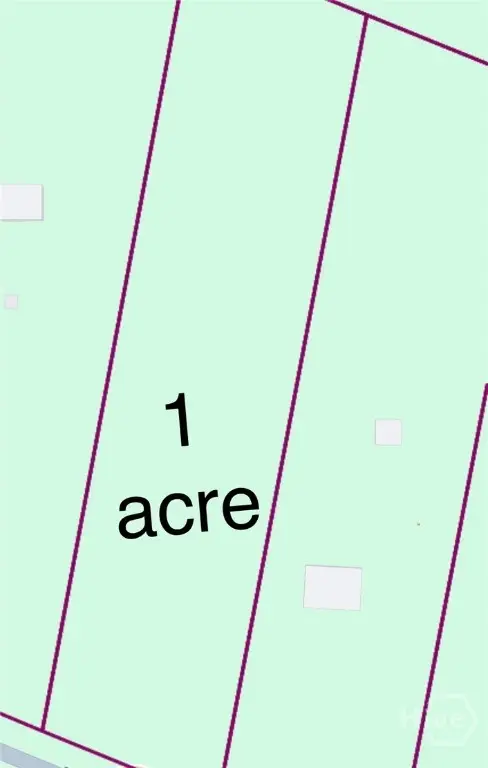 0 Kilkenny Road, Richmond Hill, GA 31324 - Image #1