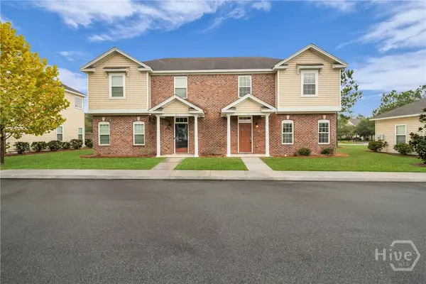 411 Olde Ivey Square, Pooler, GA 31322