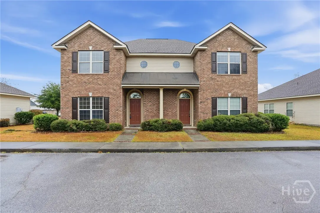 108 Coach House Square, Pooler, GA 31322 - Image #1