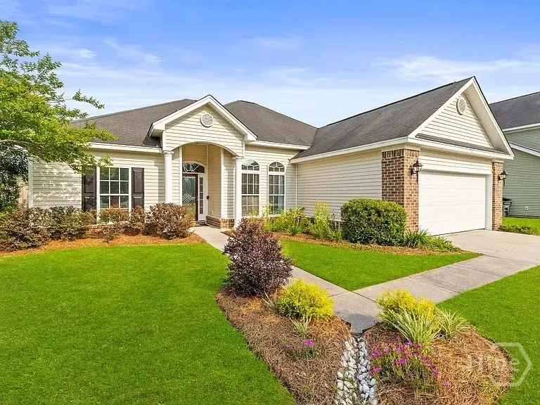 710 Canyon Drive, Savannah, GA 31419 - Image #1