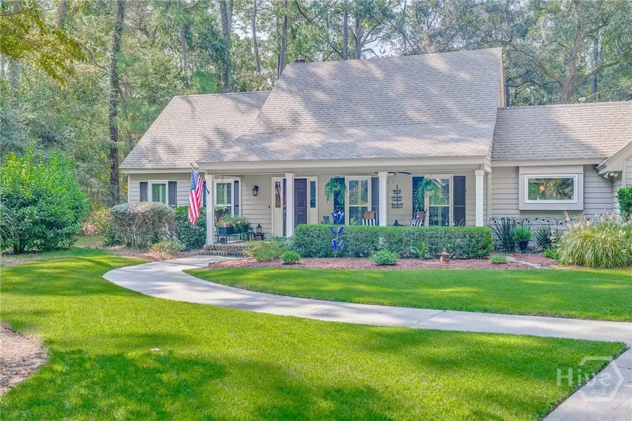 10 Pensyre Retreat, Savannah, GA 31411 - Image #2