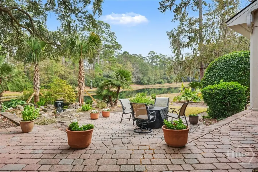 5 Sundew Road, Savannah, GA 31411 - Image #2