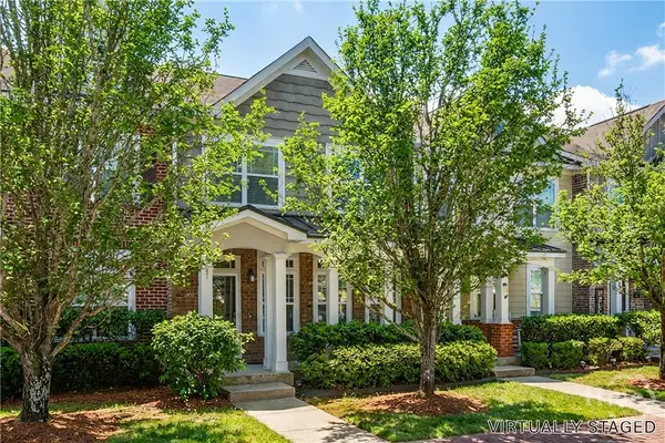 31 Moonlight Trail, Savannah, GA 31407