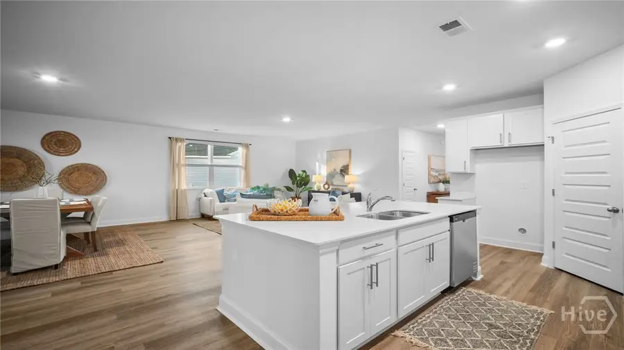 1045 Lakes Boulevard, Brunswick, GA 31525 - Image #2