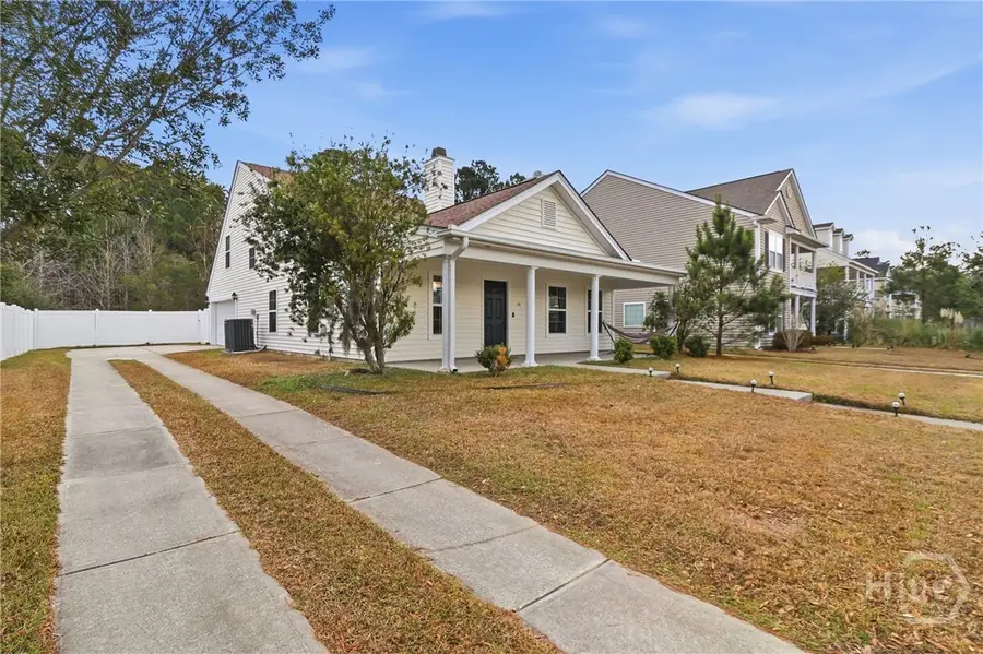 30 Westbourne Way, Savannah, GA 31407 - Image #2