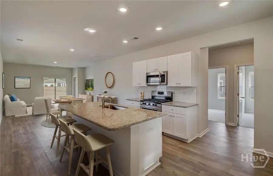 112 Thistle Blossom Way, Savannah, GA 31302 - Image #2