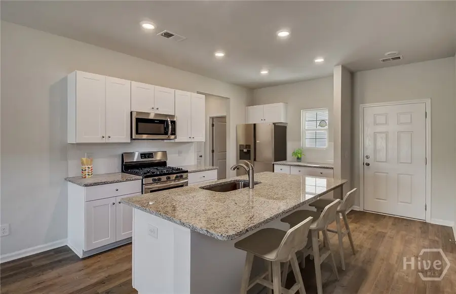 112 Thistle Blossom Way, Savannah, GA 31302 - Image #3