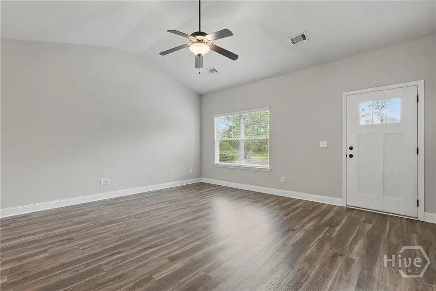 514 Potter Stone Square, Pooler, GA 31322 - Image #3