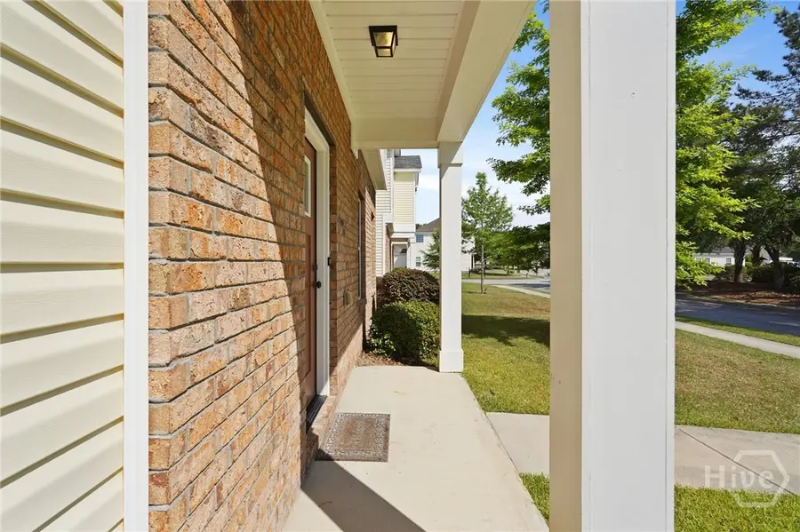 304 Morgan Pines Drive, Pooler, GA 31322 - Image #2