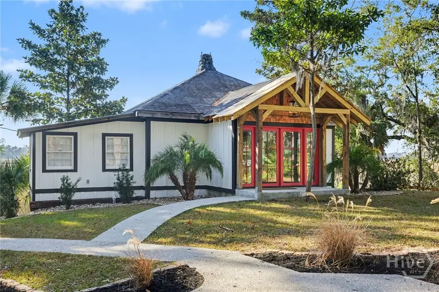 4781 Us Hwy 80, Savannah, GA 31410 - Image #3