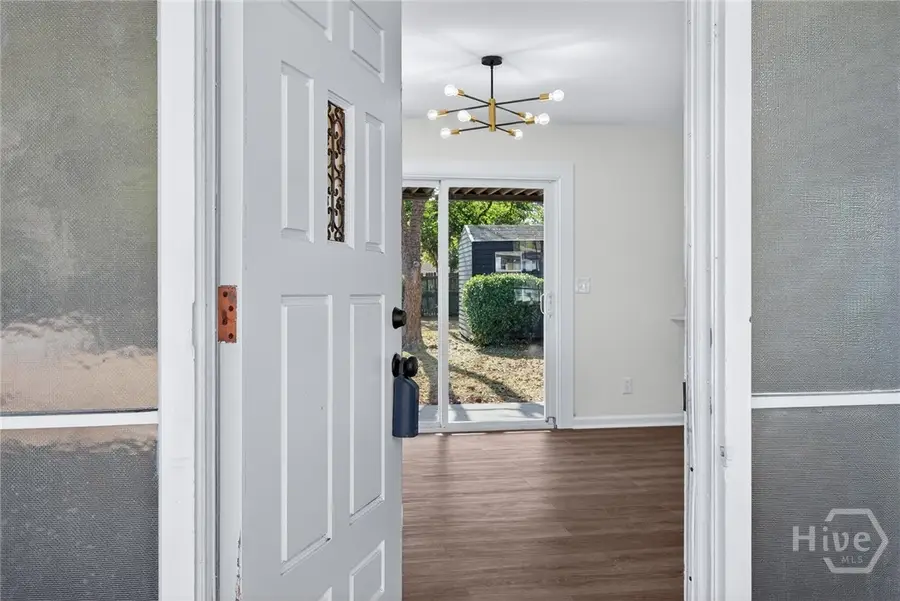 1411 Blakeley Road, Savannah, GA 31406 - Image #2