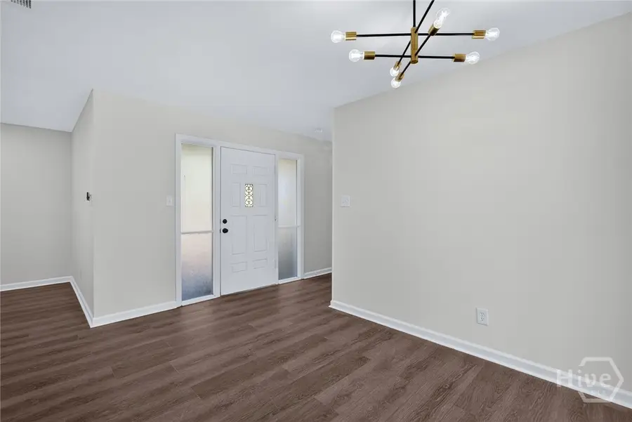 1411 Blakeley Road, Savannah, GA 31406 - Image #3