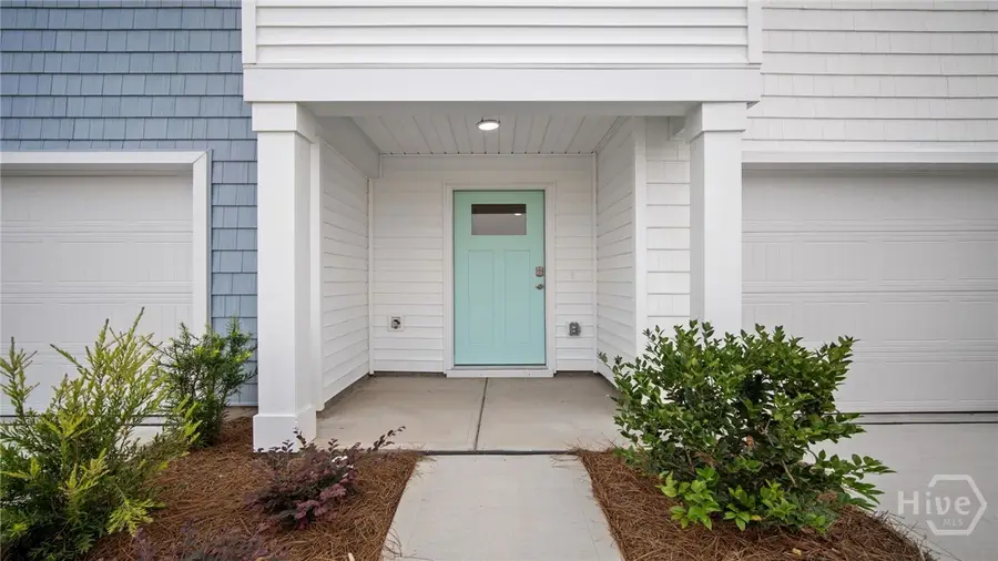 281 Pasture Lane, Statesboro, GA 30461 - #3