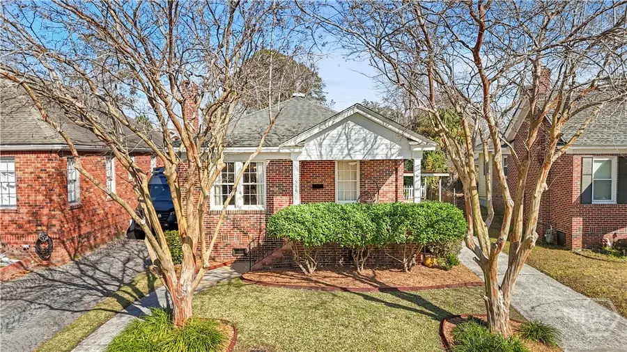 518 E 51st Street, Savannah, GA 31405 - Image #2