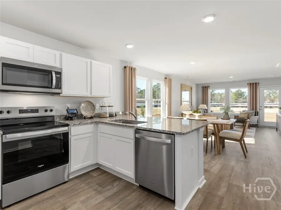 279 Pasture Lane, Statesboro, GA 30458 - Image #3