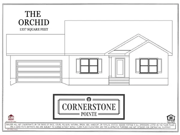 119 Landmark Circle #10, Statesboro, GA 30458