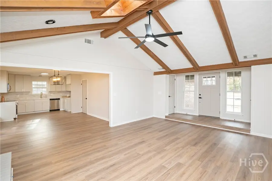 183 Mackay Drive, Richmond Hill, GA 31324 - Image #3