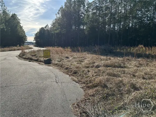 135 and 139 Greenbriar Drive, Guyton, GA 31312