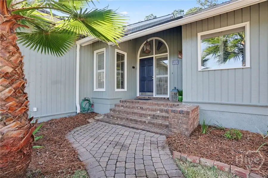 15 Riding Lane, Savannah, GA 31411 - Image #3