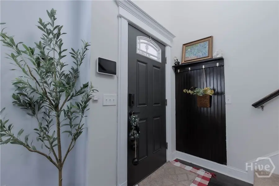 51 Whipple Avenue, Hinesville, GA 31313 - Image #3