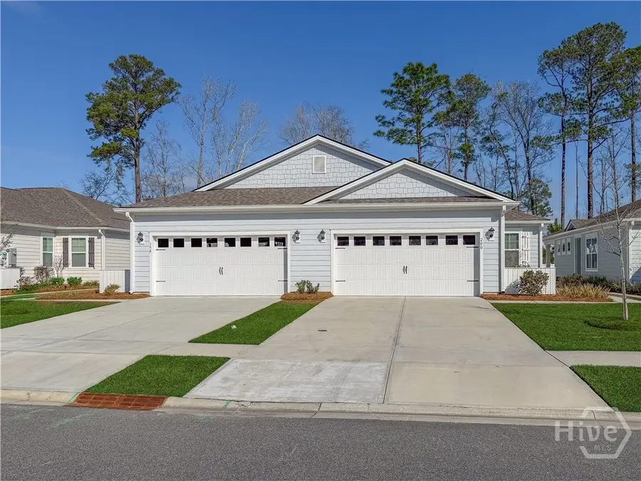 200 Holloway Hill, Pooler, GA 31322 - Image #2
