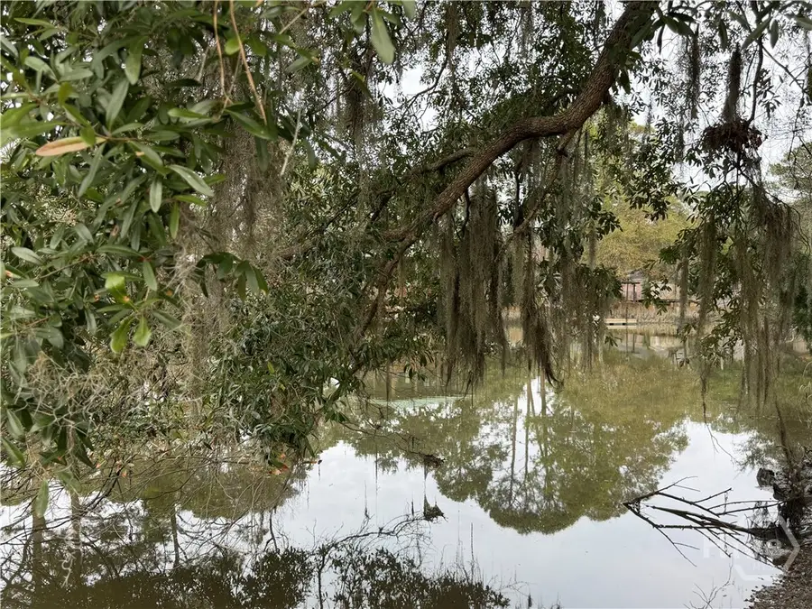 364 Island Road, Savannah, GA 31406 - Image #3