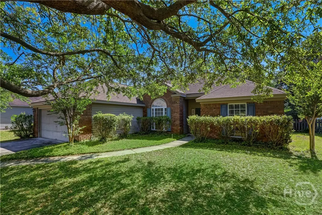 139 Pampas Drive, Pooler, GA 31322 - Image #1