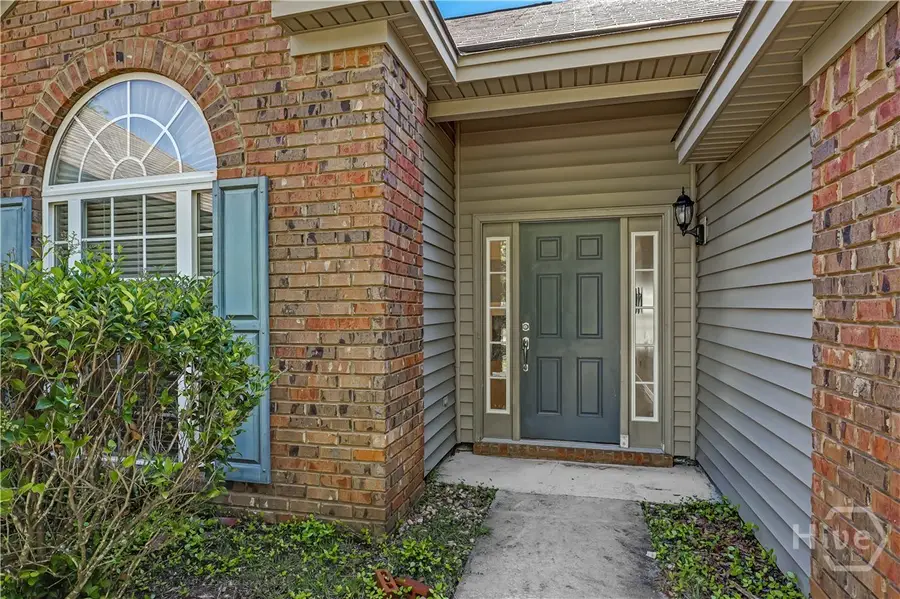 139 Pampas Drive, Pooler, GA 31322 - Image #3