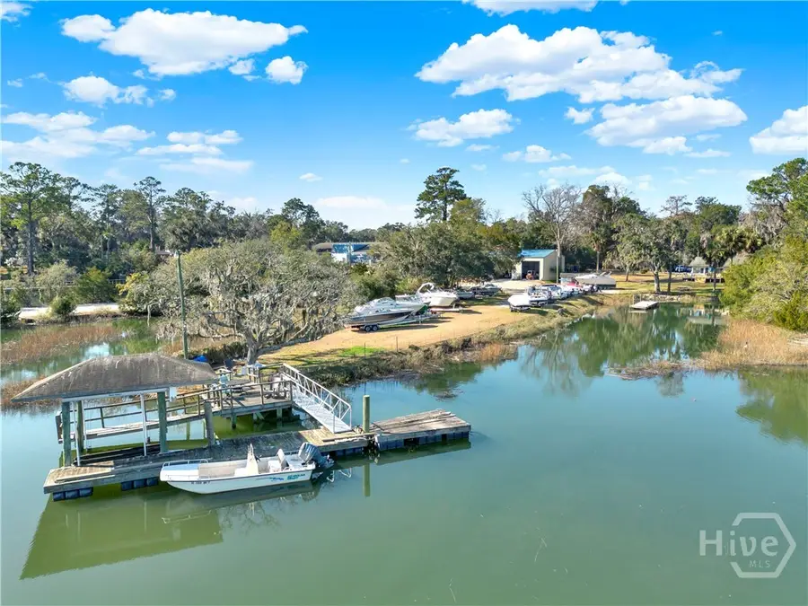 2724 Livingston Avenue, Savannah, GA 31406 - Image #2