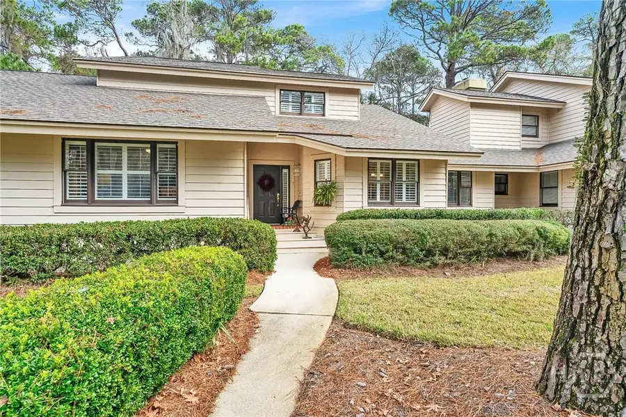 17 Franklin Creek Road N, Savannah, GA 31411 - Image #2